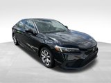 Used 2022 Honda Civic LX image 3