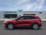 New 2025 Ford Escape Active image 3