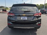 Used 2023 Chevrolet Equinox LT image 5