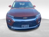Used 2022 Chevrolet TrailBlazer LT image 5