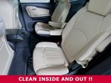 Used 2012 Chevrolet Traverse LTZ w/ LPO, 'HIT The Road' Package image 5