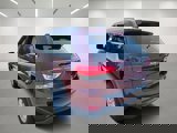 Used 2018 Jeep Grand Cherokee Laredo image 4
