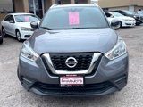 Used 2020 Nissan Kicks SV image 3