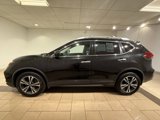 Used 2019 Nissan Rogue SV w/ Sun & Sound Touring Package image 2