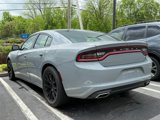 Used 2021 Dodge Charger SXT w/ Leather Interior Group image 2