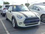 Used 2017 MINI Cooper Convertible image 3