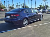 Used 2020 Toyota Corolla LE image 4