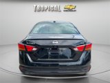 Used 2023 Nissan Altima 2.5 SV image 4