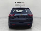 Used 2019 Chevrolet Traverse LS w/ LPO, Floor Liner Package image 4