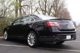 Used 2018 Ford Taurus Limited image 5