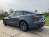 Used 2022 Tesla Model 3 Long Range image 6