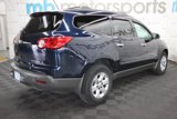 Used 2012 Chevrolet Traverse LS image 6