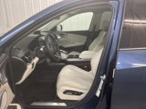 New 2025 Acura RDX w/ Technology Package image 2