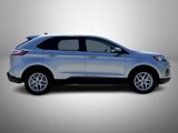 Used 2024 Ford Edge SEL image 4