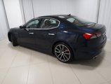 Used 2022 Maserati Ghibli Modena image 3
