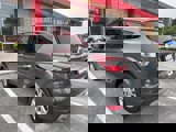 Used 2018 Ford Escape SE image 6
