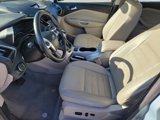 Used 2013 Ford C-MAX Energi SEL image 5