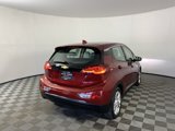 Used 2019 Chevrolet Bolt LT image 3