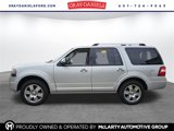 Used 2010 Ford Expedition Limited image 6