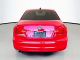 Used 2014 Volkswagen Jetta SE image 6