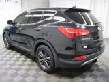 Used 2013 Hyundai Santa Fe Sport 2.0T w/ Technology Pkg image 5