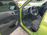 Certified 2020 Hyundai Venue SEL image 4