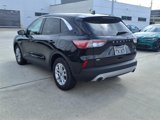 Used 2021 Ford Escape SE image 2