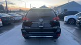 Used 2018 Nissan Rogue SV image 6