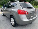 Used 2008 Nissan Rogue SL w/ Moonroof Pkg image 6