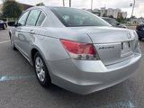 Used 2010 Honda Accord LX-P image 3