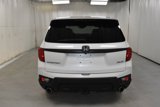 Certified 2022 Honda Passport EX-L image 6