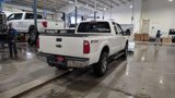Used 2011 Ford F250 Lariat w/ Chrome Pkg image 6
