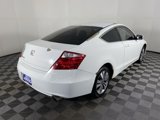 Used 2010 Honda Accord EX image 4