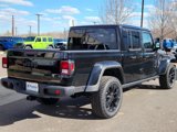 New 2025 Jeep Gladiator Sport image 5