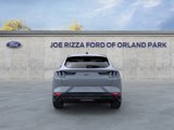 New 2025 Ford Mustang Mach-E GT image 5