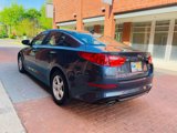 Used 2015 Kia Optima LX w/ LX Convenience Plus Package image 4