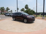 Used 2019 Kia Sorento LX w/ LX Convenience Package image 1