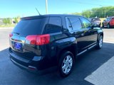 Used 2013 GMC Terrain SLE image 5