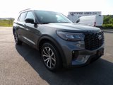 New 2025 Ford Explorer ST-Line image 6