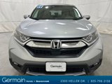 Used 2019 Honda CR-V EX-L image 3