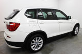 Used 2014 BMW X3 xDrive28i image 6