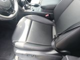 Used 2018 Volkswagen Atlas SE image 5