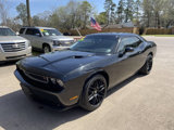 Used 2014 Dodge Challenger R/T image 3