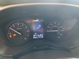 Certified 2021 Subaru Crosstrek 2.0i Premium w/ Popular Package #2 image 5