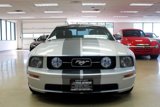 Used 2006 Ford Mustang GT image 4