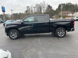 Used 2021 Chevrolet Silverado 1500 LT image 6