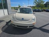 Used 2009 Volkswagen Beetle S image 2