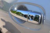 Used 2018 Nissan Rogue SV w/ Premium Package image 5