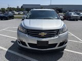 Used 2016 Chevrolet Traverse LT image 2
