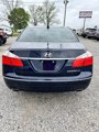Used 2011 Hyundai Genesis 4.6 image 4